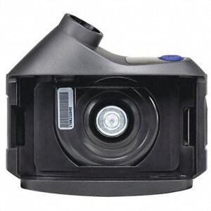 3M Versaflo PAPR Unit TR-302N+ 1 EA/Case