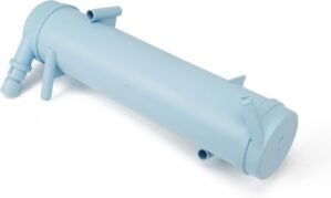 LifeStraw Replacement Membrane Ultrafilter Cartridge, Compatible with Community and Autofill