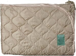 Fox Outdoor Products Poncho Liner