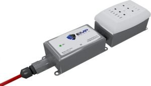 EMP Shield Portable for RV’s, Renters, Travel Campers, and Camping
